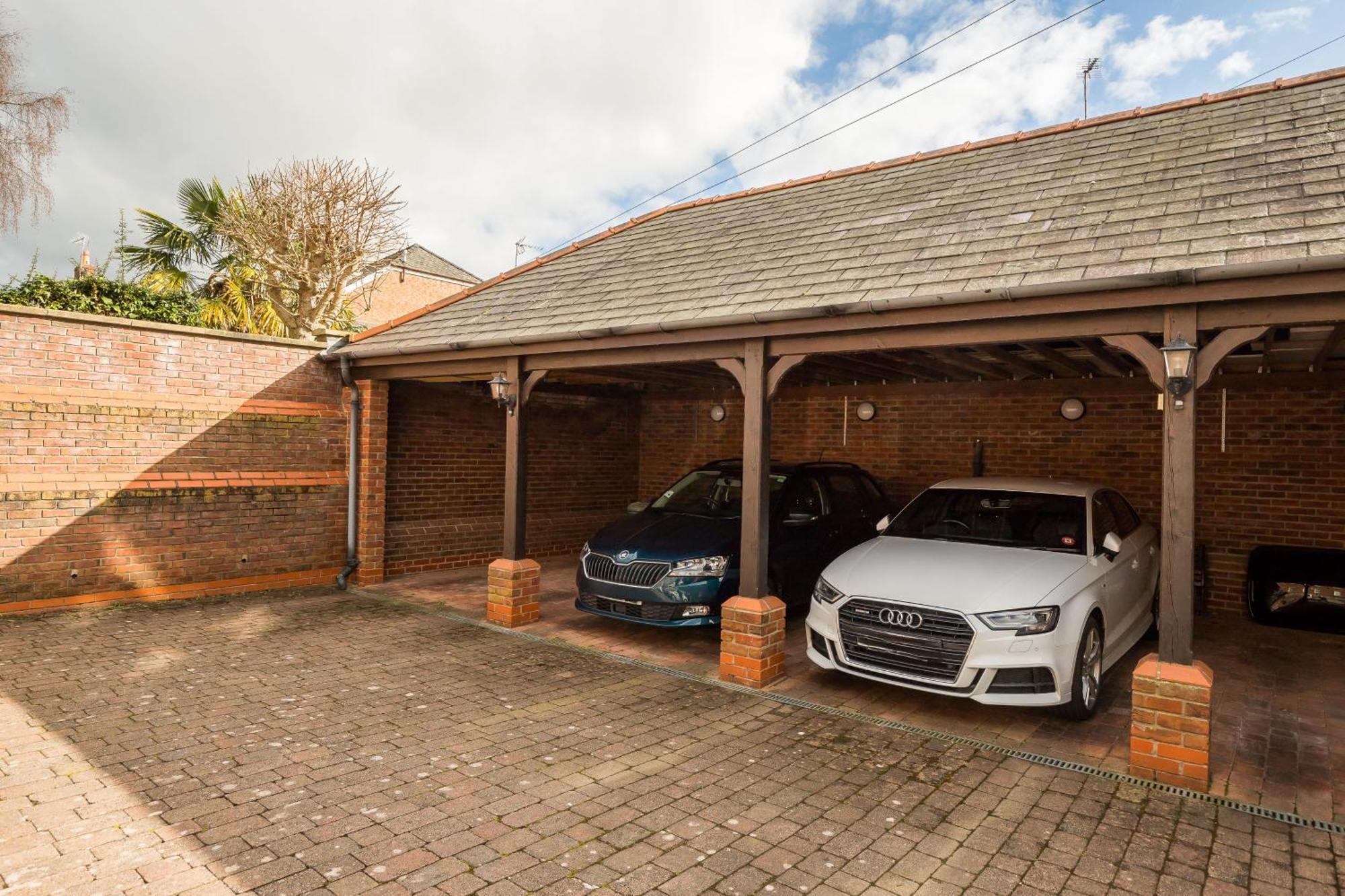 Spacious, 3 Bed House For 6 In Central Chester Hotel Exterior foto