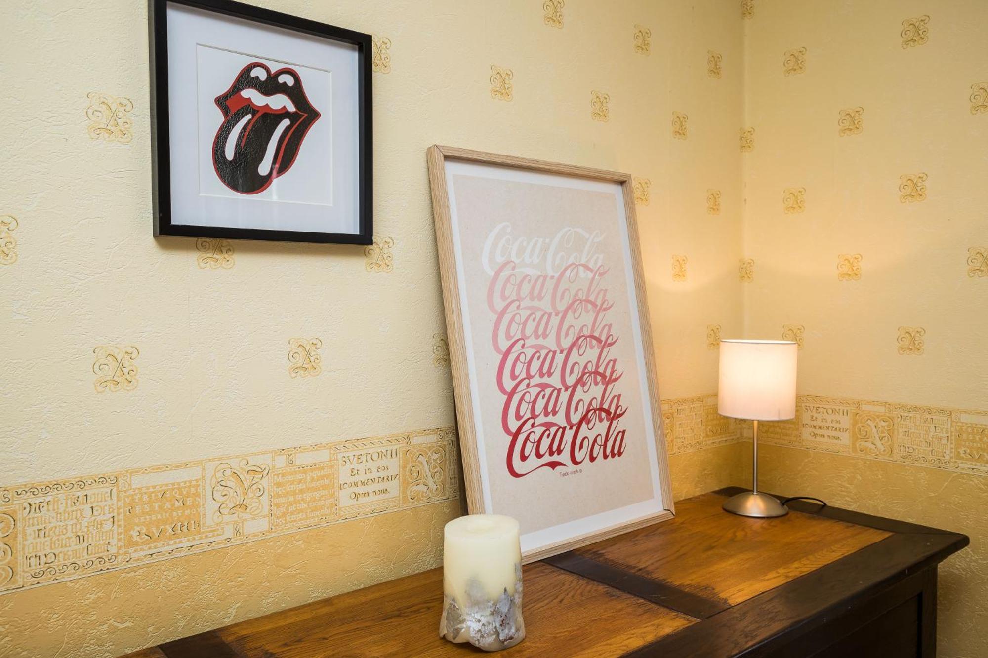 Spacious, 3 Bed House For 6 In Central Chester Hotel Exterior foto