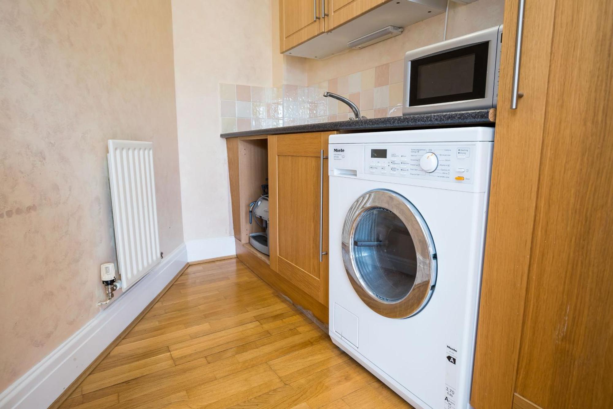Spacious, 3 Bed House For 6 In Central Chester Hotel Exterior foto